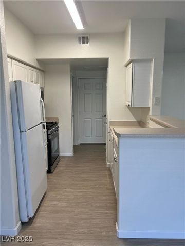 9000 Las Vegas Boulevard 1264, Las Vegas, NV 89123