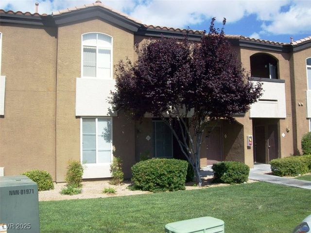 9000 Las Vegas Boulevard 1264, Las Vegas, NV 89123