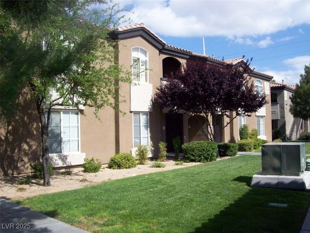 9000 Las Vegas Boulevard 1264, Las Vegas, NV 89123