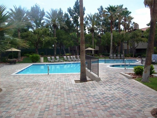 9000 Las Vegas Boulevard 1264, Las Vegas, NV 89123