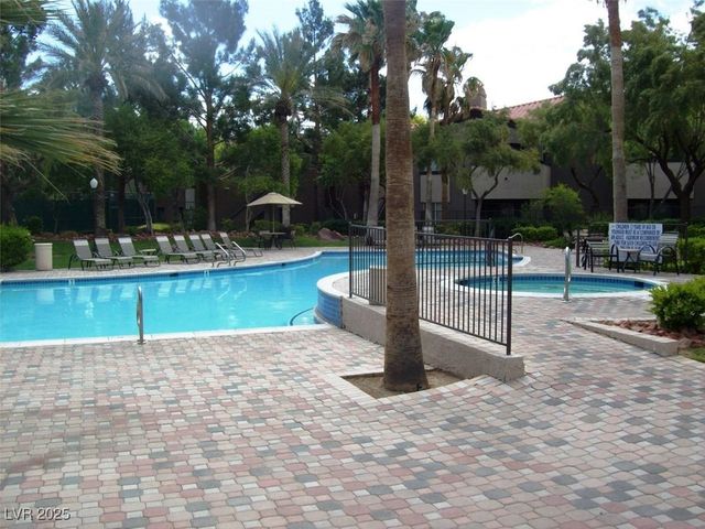 9000 Las Vegas Boulevard 1264, Las Vegas, NV 89123