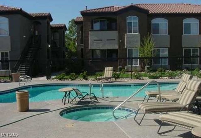 9000 Las Vegas Boulevard 1264, Las Vegas, NV 89123