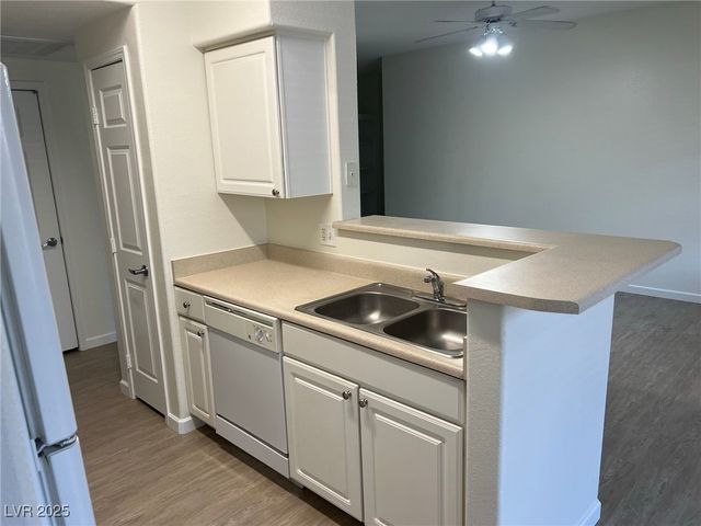 9000 Las Vegas Boulevard 1264, Las Vegas, NV 89123