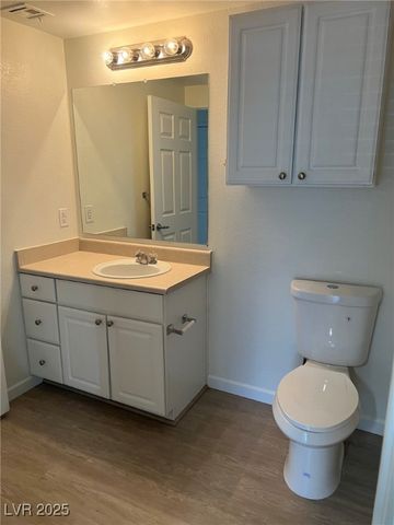 9000 Las Vegas Boulevard 1264, Las Vegas, NV 89123