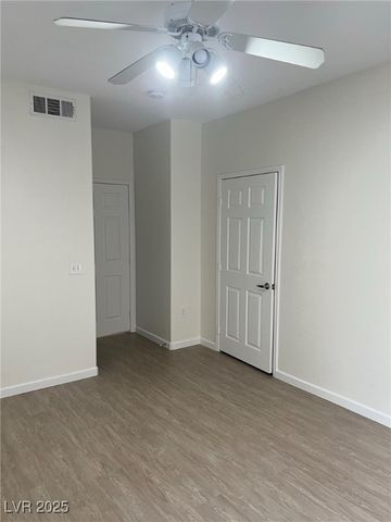 9000 Las Vegas Boulevard 1264, Las Vegas, NV 89123