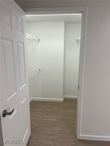 9000 Las Vegas Boulevard 1264, Las Vegas, NV 89123