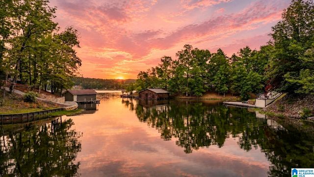 680 COUNTY ROAD 543, Verbena, AL 36091