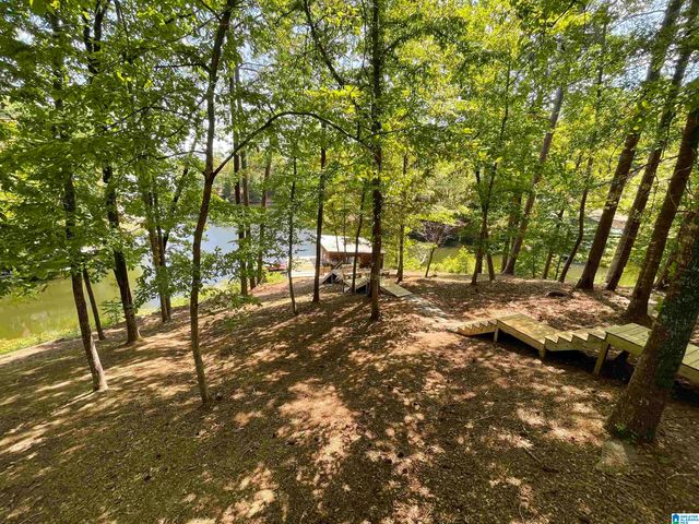 680 COUNTY ROAD 543, Verbena, AL 36091