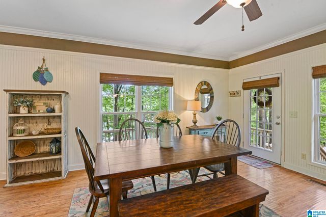 680 COUNTY ROAD 543, Verbena, AL 36091