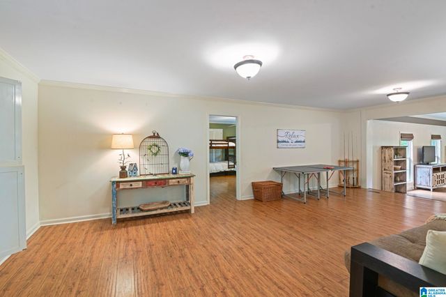 680 COUNTY ROAD 543, Verbena, AL 36091