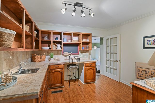 680 COUNTY ROAD 543, Verbena, AL 36091
