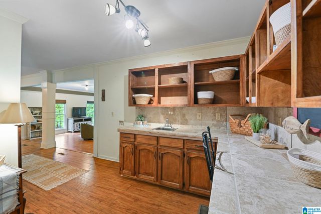680 COUNTY ROAD 543, Verbena, AL 36091