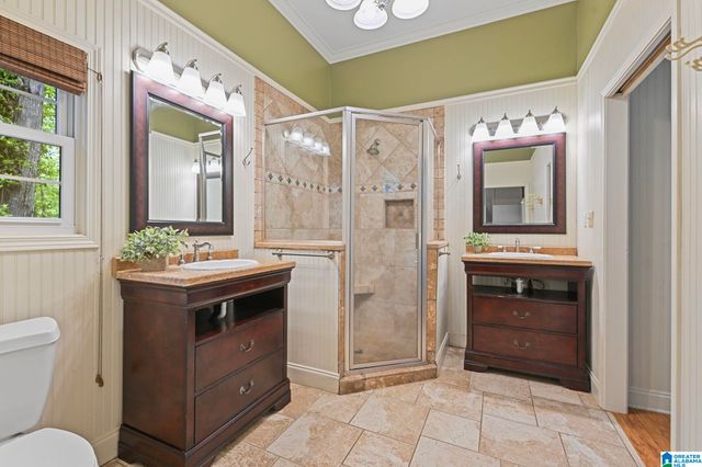 680 COUNTY ROAD 543, Verbena, AL 36091