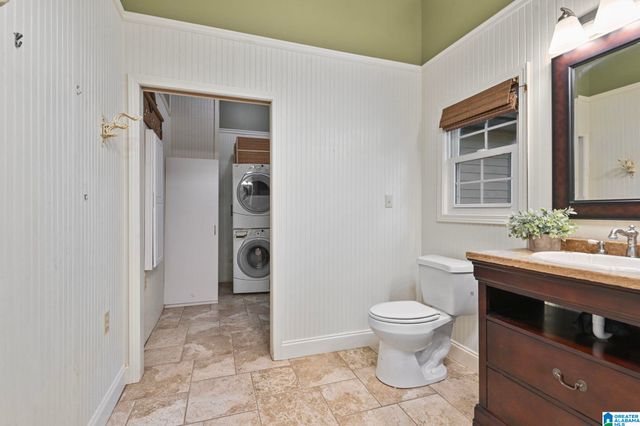 680 COUNTY ROAD 543, Verbena, AL 36091