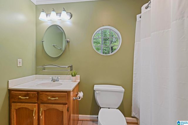 680 COUNTY ROAD 543, Verbena, AL 36091