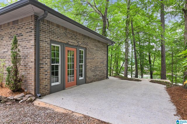680 COUNTY ROAD 543, Verbena, AL 36091
