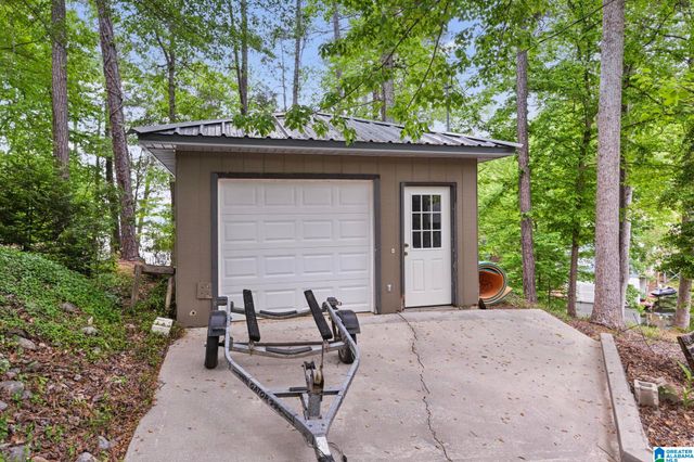 680 COUNTY ROAD 543, Verbena, AL 36091