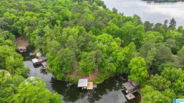 680 COUNTY ROAD 543, Verbena, AL 36091