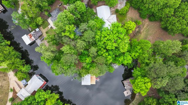 680 COUNTY ROAD 543, Verbena, AL 36091