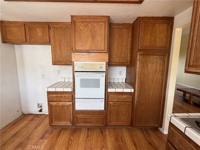 14806 Begonias Lane, Canyon Country, CA 91387