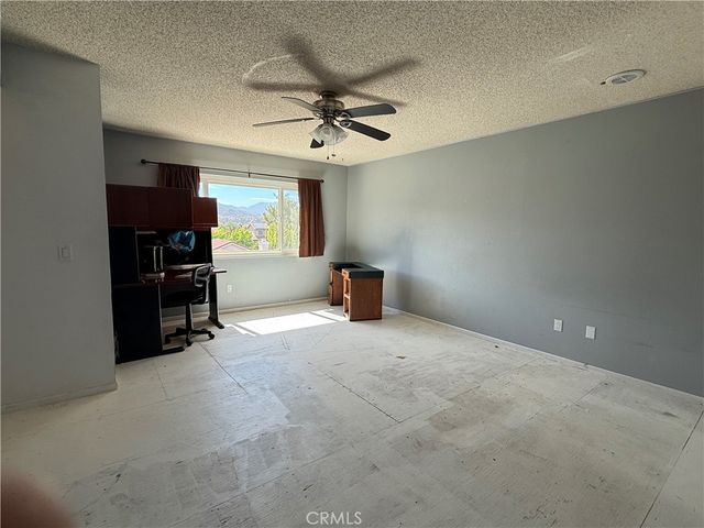 14806 Begonias Lane, Canyon Country, CA 91387