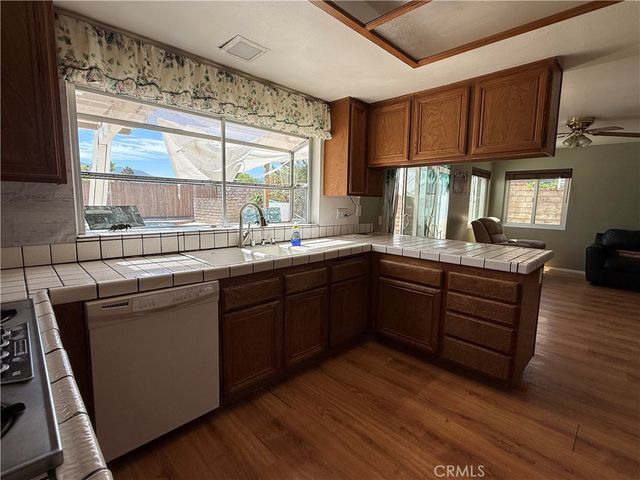 14806 Begonias Lane, Canyon Country, CA 91387