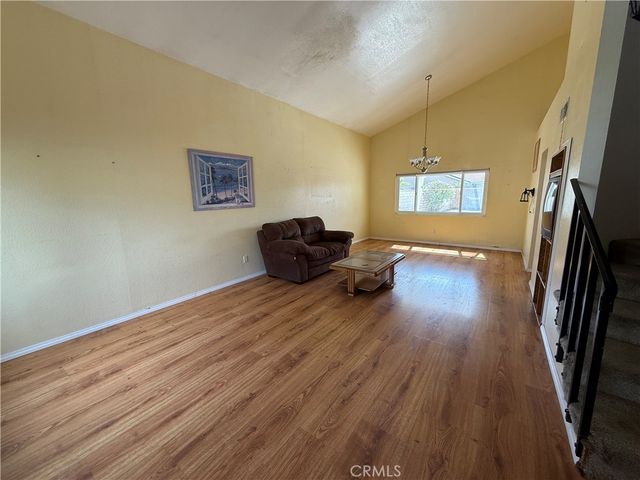 14806 Begonias Lane, Canyon Country, CA 91387