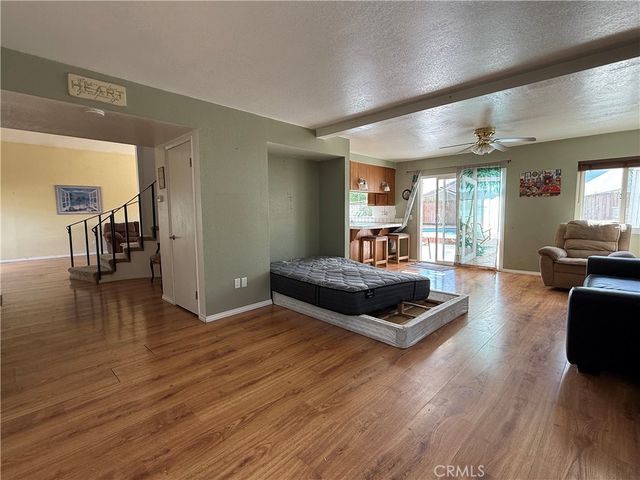 14806 Begonias Lane, Canyon Country, CA 91387