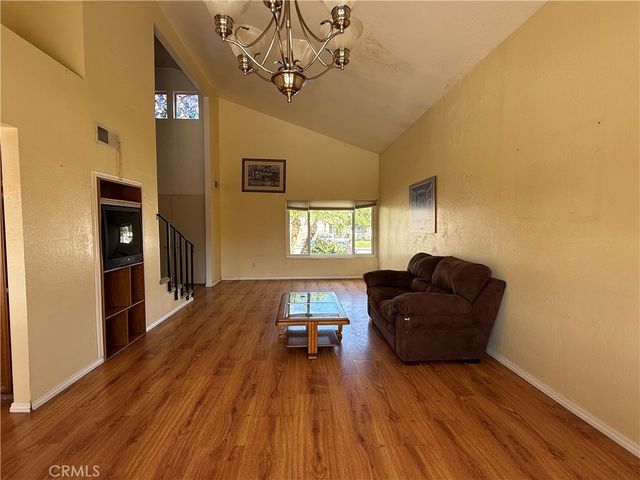 14806 Begonias Lane, Canyon Country, CA 91387