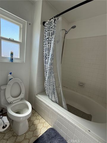 14806 Begonias Lane, Canyon Country, CA 91387