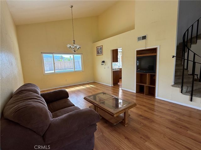 14806 Begonias Lane, Canyon Country, CA 91387