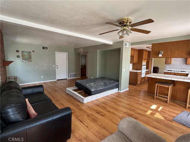 14806 Begonias Lane, Canyon Country, CA 91387