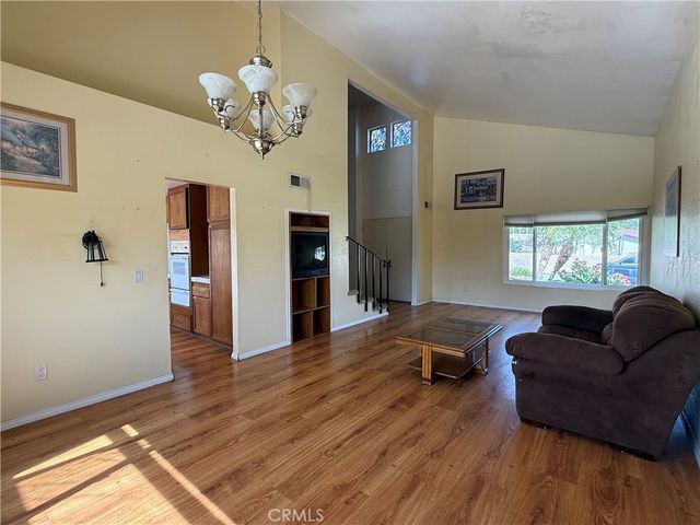 14806 Begonias Lane, Canyon Country, CA 91387