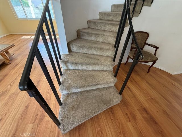 14806 Begonias Lane, Canyon Country, CA 91387