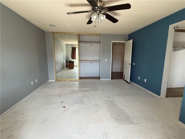 14806 Begonias Lane, Canyon Country, CA 91387