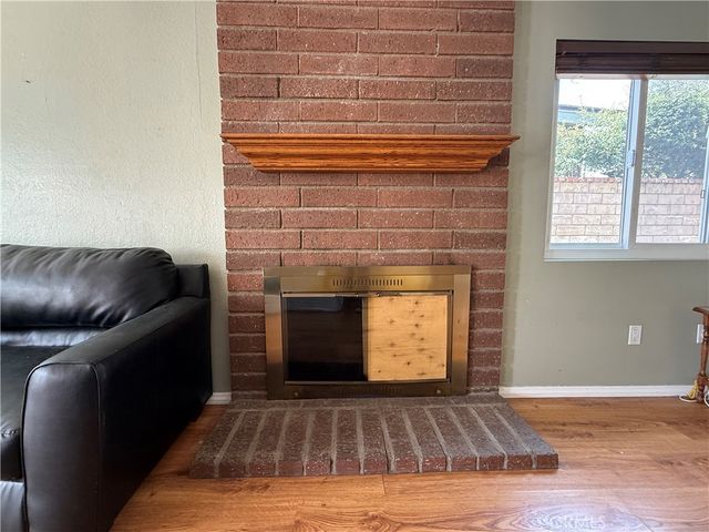 14806 Begonias Lane, Canyon Country, CA 91387