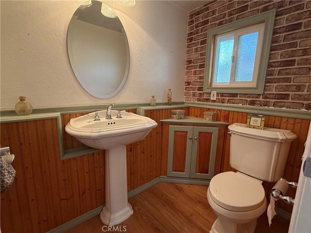 14806 Begonias Lane, Canyon Country, CA 91387