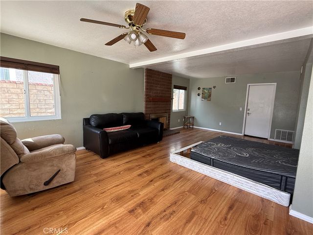 14806 Begonias Lane, Canyon Country, CA 91387