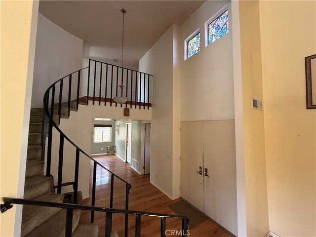 14806 Begonias Lane, Canyon Country, CA 91387