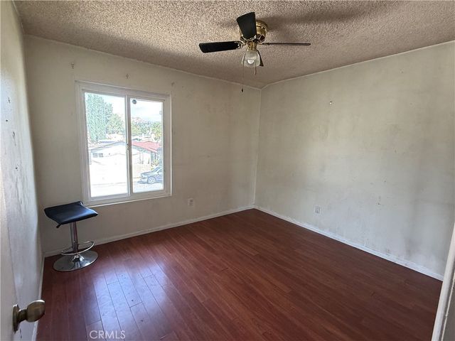 14806 Begonias Lane, Canyon Country, CA 91387
