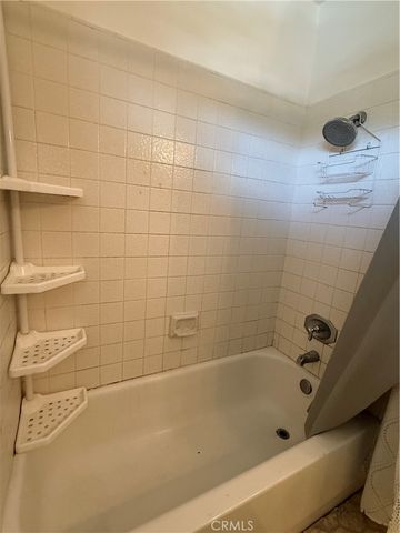 14806 Begonias Lane, Canyon Country, CA 91387
