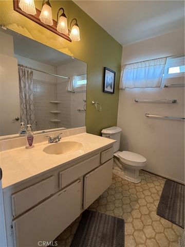 14806 Begonias Lane, Canyon Country, CA 91387