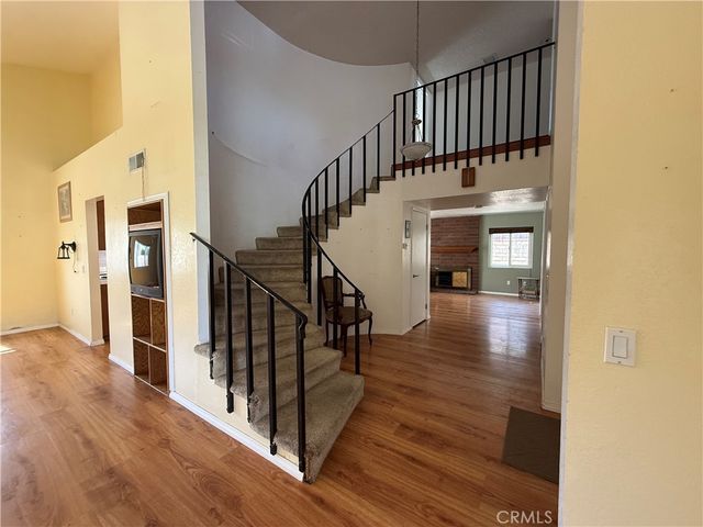 14806 Begonias Lane, Canyon Country, CA 91387