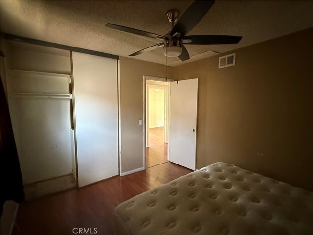 14806 Begonias Lane, Canyon Country, CA 91387