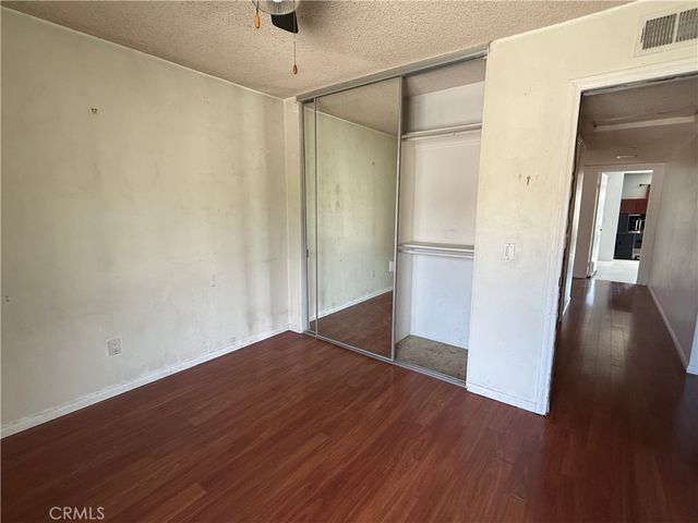 14806 Begonias Lane, Canyon Country, CA 91387