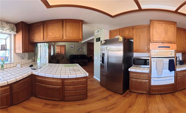 14806 Begonias Lane, Canyon Country, CA 91387