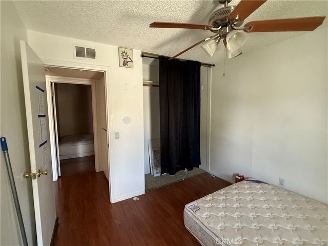 14806 Begonias Lane, Canyon Country, CA 91387