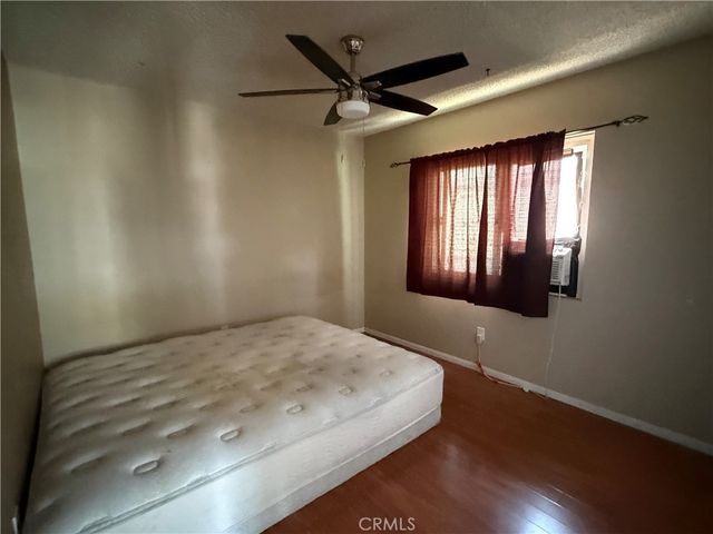 14806 Begonias Lane, Canyon Country, CA 91387