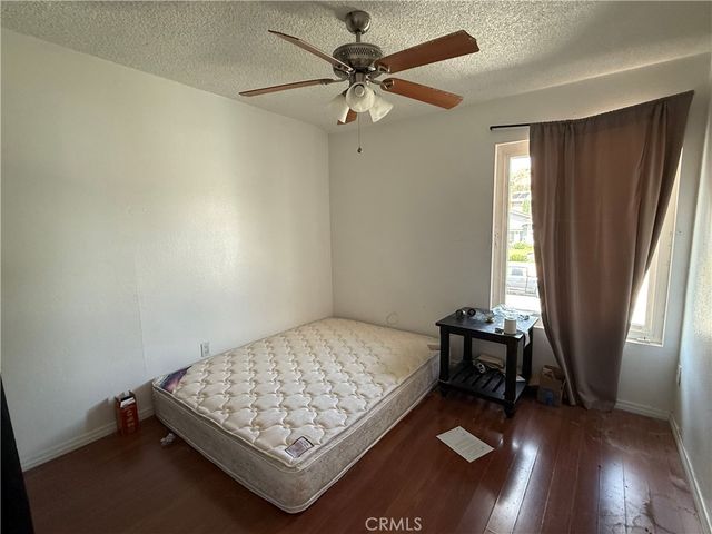 14806 Begonias Lane, Canyon Country, CA 91387