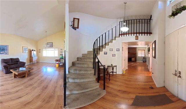 14806 Begonias Lane, Canyon Country, CA 91387